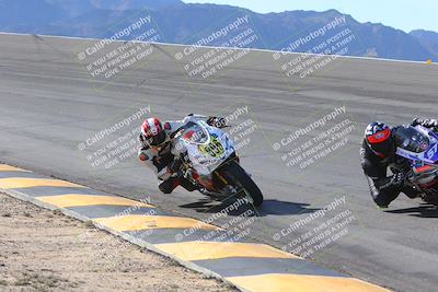 media/Dec-15-2023-Apex Assassins (Fri) [[91f19fb1c7]]/Trackday 1/Session 2 (Bowl)/